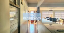 SE VENDE CASA VILLA FRONTERA