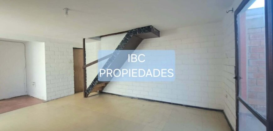 SE VENDE CASA SECTOR SUR