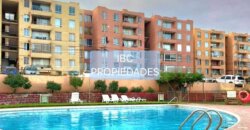 SE VENDE DEPTO 2DO PISO LAS PALMAS V