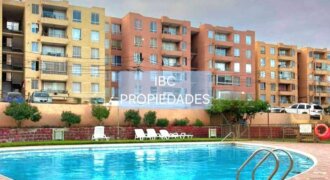 SE VENDE DEPTO 2DO PISO LAS PALMAS V