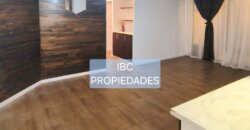 SE VENDE DEPTO 1ER PISO C. BELLO HORIZONTE