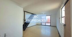 SE VENDE CASA SECTOR SUR