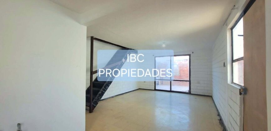 SE VENDE CASA SECTOR SUR