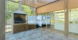 SE ARRIENDA DEPTO 2DO PISO C. CHINCHORRO 1