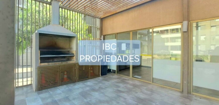 SE ARRIENDA DEPTO 2DO PISO C. CHINCHORRO 1