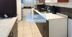 SE VENDE DEPTO 1ER PISO C. BELLO HORIZONTE