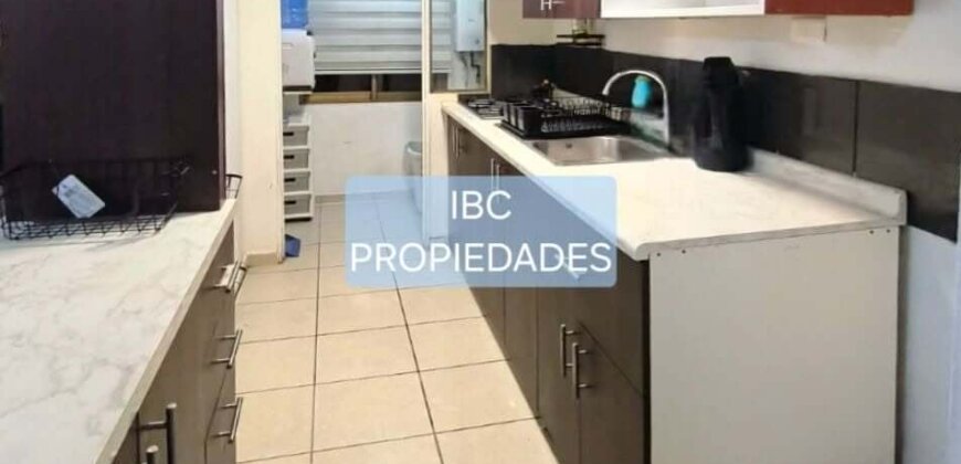 SE VENDE DEPTO 1ER PISO C. BELLO HORIZONTE