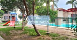 SE ARRIENDA DEPTO 5TO PISO SURIRE
