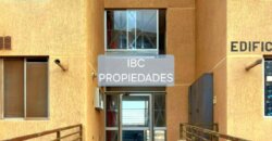 SE VENDE DEPTO 2DO PISO LAS PALMAS V