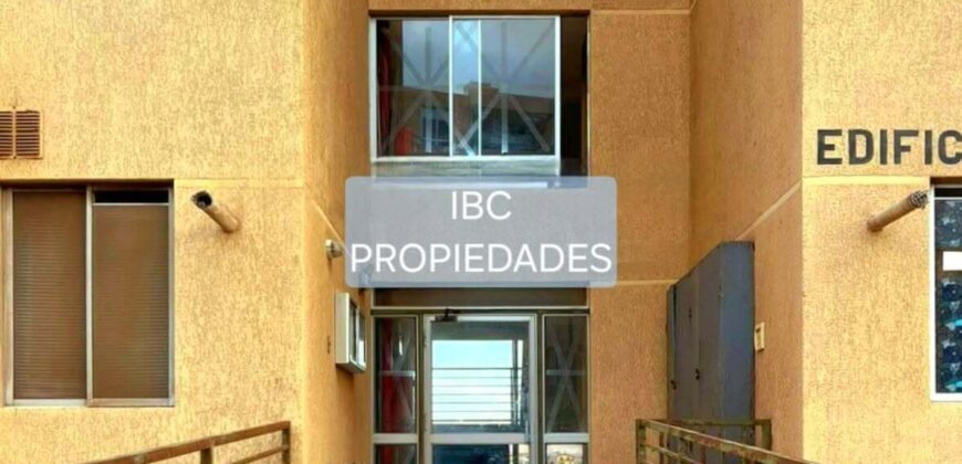 SE VENDE DEPTO 2DO PISO LAS PALMAS V