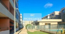SE ARRIENDA DEPTO 2DO PISO C. CHINCHORRO 1