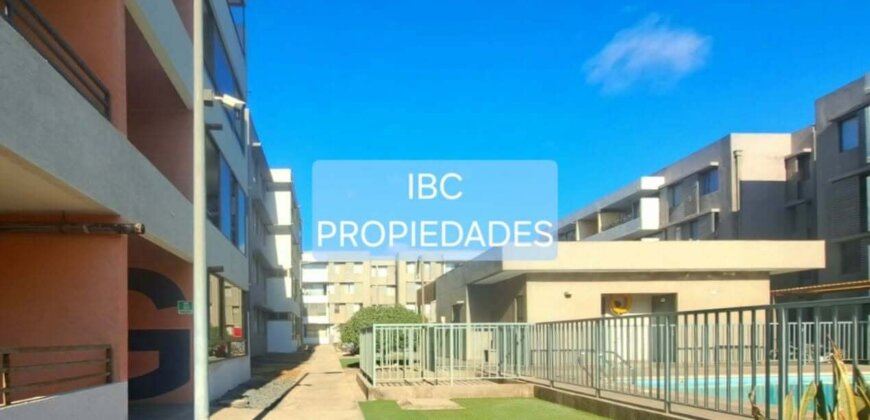 SE ARRIENDA DEPTO 2DO PISO C. CHINCHORRO 1