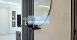 SE ARRIENDA CASA EN MAGISTERIO