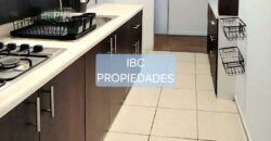 SE VENDE DEPTO 1ER PISO C. BELLO HORIZONTE