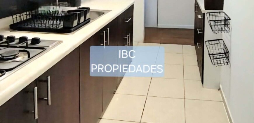 SE VENDE DEPTO 1ER PISO C. BELLO HORIZONTE