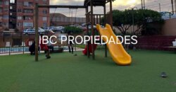 SE VENDE DEPTO 2DO PISO LAS PALMAS V