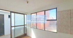SE VENDE CASA SECTOR SUR