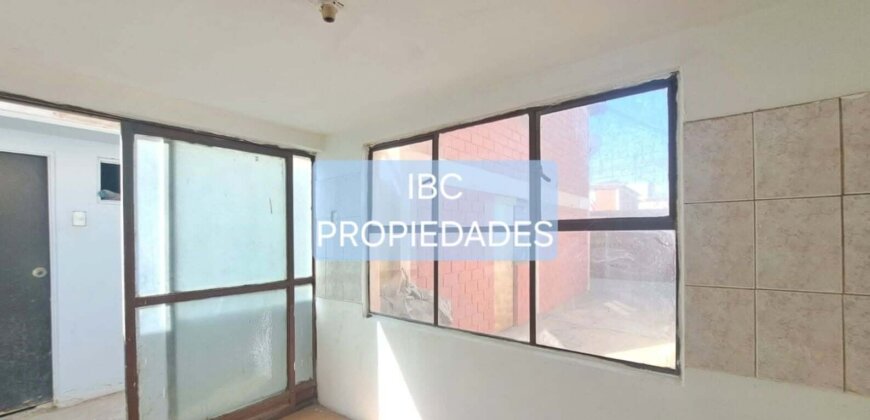 SE VENDE CASA SECTOR SUR