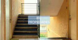 SE VENDE DEPTO 2DO PISO LAS PALMAS V