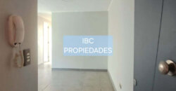 SE ARRIENDA DEPTO 2DO PISO C. CHINCHORRO 1
