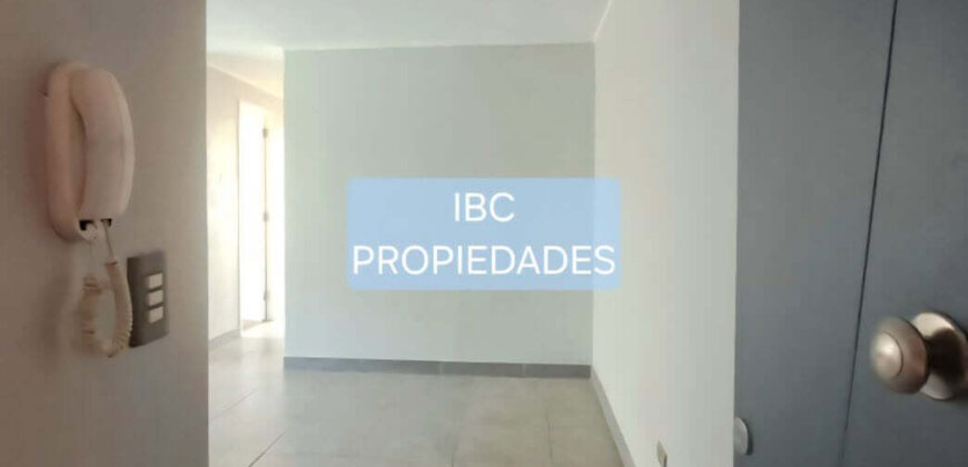 SE ARRIENDA DEPTO 2DO PISO C. CHINCHORRO 1