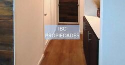 SE VENDE DEPTO 1ER PISO C. BELLO HORIZONTE