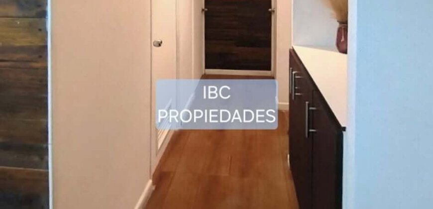 SE VENDE DEPTO 1ER PISO C. BELLO HORIZONTE