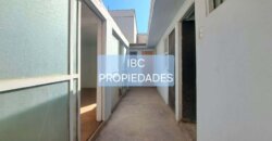 SE VENDE CASA SECTOR SUR