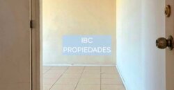 SE VENDE DEPTO 2DO PISO LAS PALMAS V