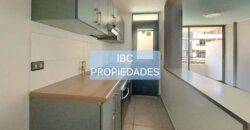 SE ARRIENDA DEPTO 2DO PISO C. CHINCHORRO 1