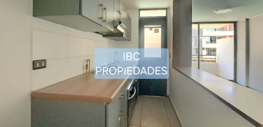 SE ARRIENDA DEPTO 2DO PISO C. CHINCHORRO 1