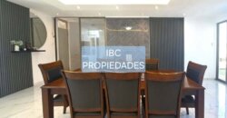 SE ARRIENDA CASA EN MAGISTERIO