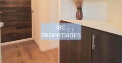 SE VENDE DEPTO 1ER PISO C. BELLO HORIZONTE