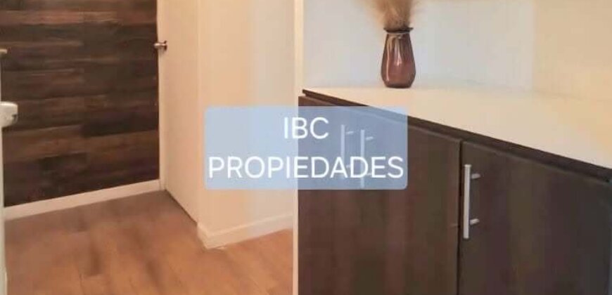 SE VENDE DEPTO 1ER PISO C. BELLO HORIZONTE