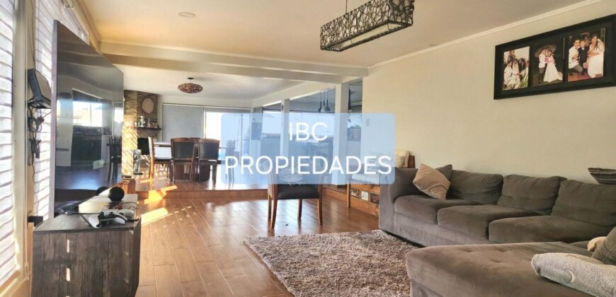 SE VENDE CASA VILLA FRONTERA