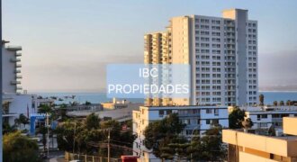 SE ARRIENDA DEPARTAMENTO AMOBLADO