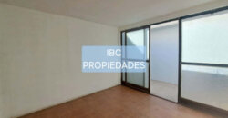 SE VENDE CASA SECTOR SUR