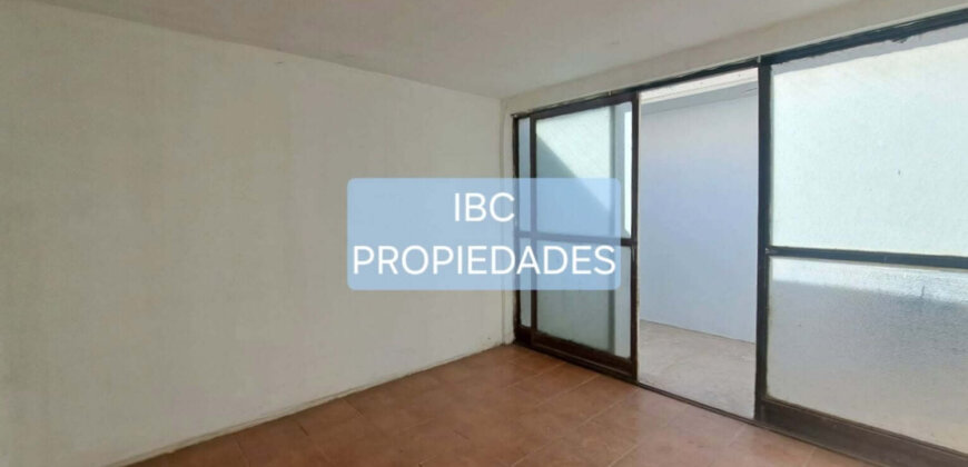 SE VENDE CASA SECTOR SUR