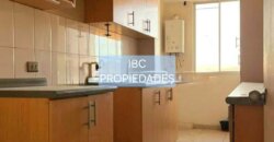 SE VENDE DEPTO 2DO PISO LAS PALMAS V