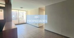 SE ARRIENDA DEPTO 2DO PISO C. CHINCHORRO 1