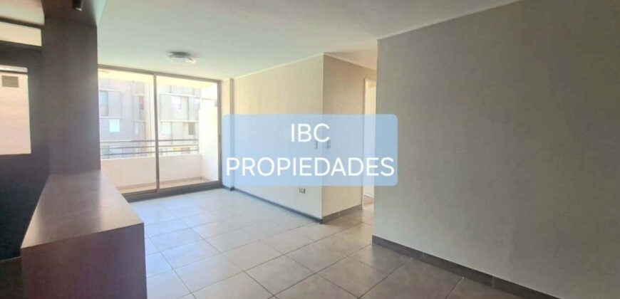 SE ARRIENDA DEPTO 2DO PISO C. CHINCHORRO 1