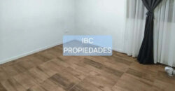 SE VENDE DEPTO 1ER PISO C. BELLO HORIZONTE