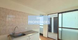 SE VENDE CASA SECTOR SUR