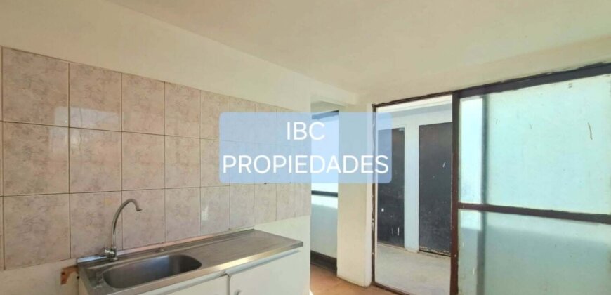 SE VENDE CASA SECTOR SUR
