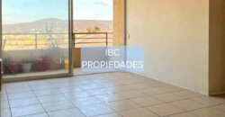 SE VENDE DEPTO 2DO PISO LAS PALMAS V