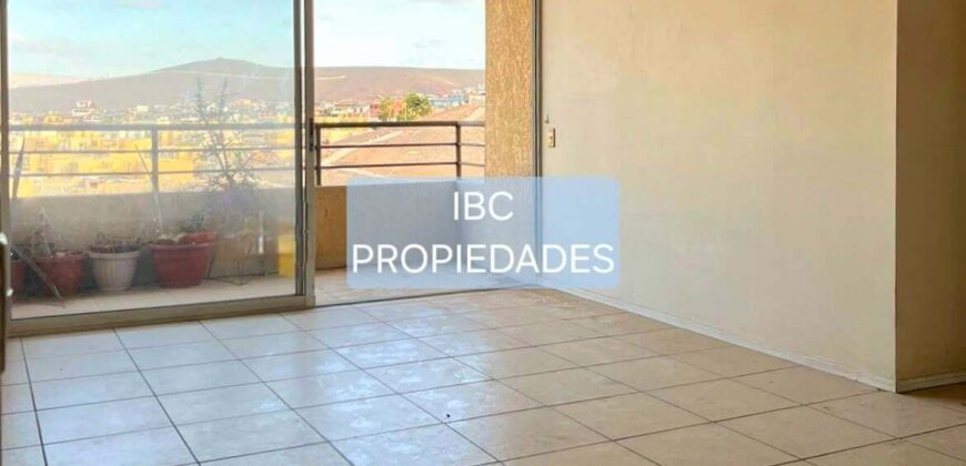 SE VENDE DEPTO 2DO PISO LAS PALMAS V