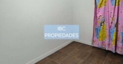 SE VENDE DEPTO 1ER PISO C. BELLO HORIZONTE
